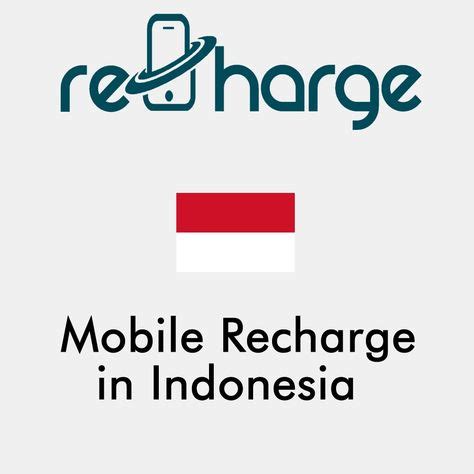 Worldwide mobile recharge: send credit and data to any phone.